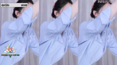 미래（lolsos）250331