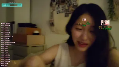 미래（lolsos）250427