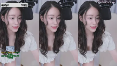 미래（lolsos）250428