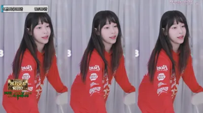 미래（lolsos）250520