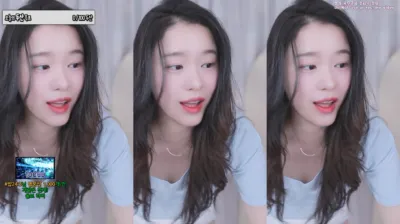 미래（lolsos）250523