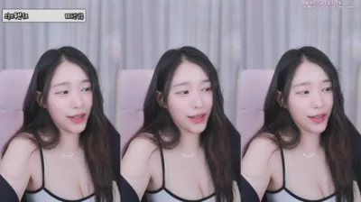 미래（lolsos）250527