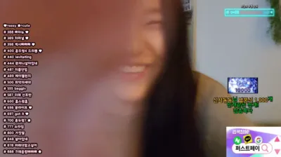 미래（lolsos）250611