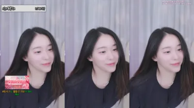 미래（lolsos）250626