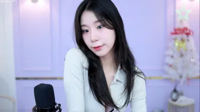 미로。（fhwm0602）231206