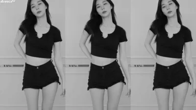 미로。（fhwm0602）231215
