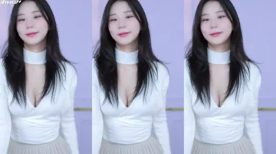 미로。（fhwm0602）231227