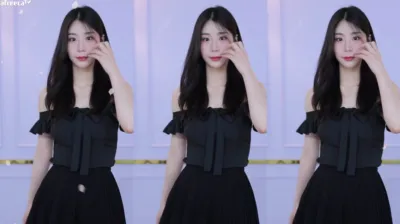 미로。（fhwm0602）240101
