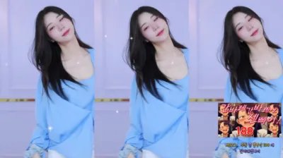 미로。（fhwm0602）240104