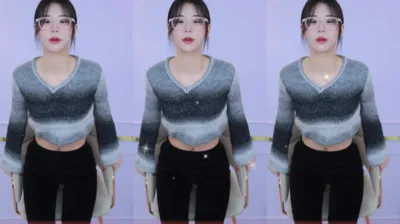 미로。（fhwm0602）240108