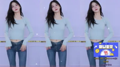 미로。（fhwm0602）240109