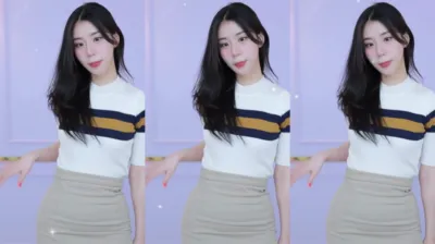 미로。（fhwm0602）240120