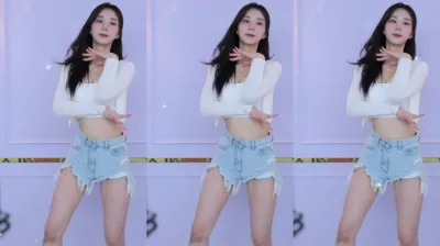 미로。（fhwm0602）240121