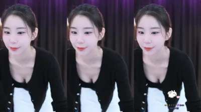 미로。（fhwm0602）241005