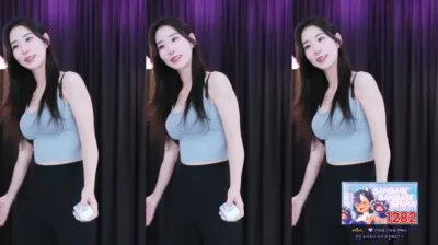 미로。（fhwm0602）241013