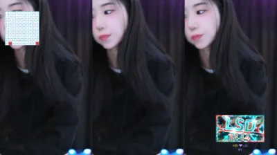 미로。（fhwm0602）241014