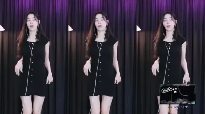 미로。（fhwm0602）241015