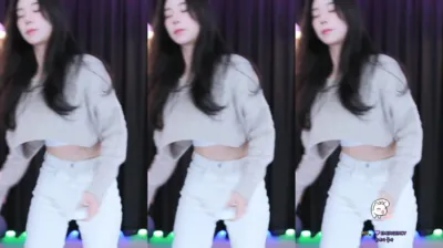미로。（fhwm0602）241020