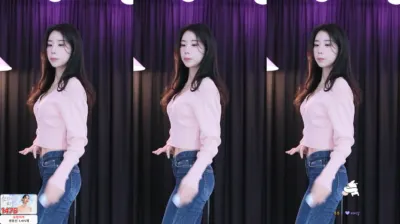 미로。（fhwm0602）241022