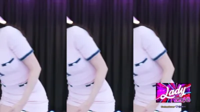 미로。（fhwm0602）241103