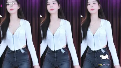 미로。（fhwm0602）241112