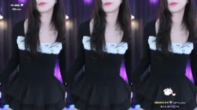 미로。（fhwm0602）241129