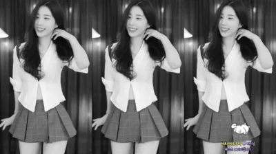 미로。（fhwm0602）241204