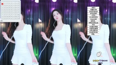 미로。（fhwm0602）241214