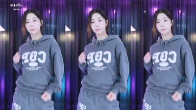 미로。（fhwm0602）241217