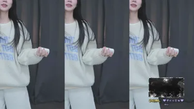 미로。（fhwm0602）250123