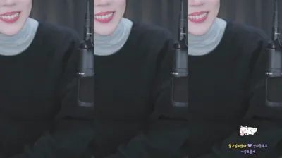 미로。（fhwm0602）250126