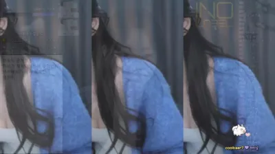 미로。（fhwm0602）250127