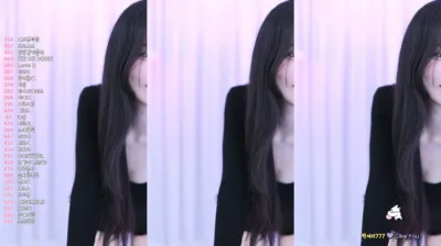 미로。（fhwm0602）250128