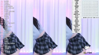 미로。（fhwm0602）250201
