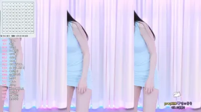 미로。（fhwm0602）250209