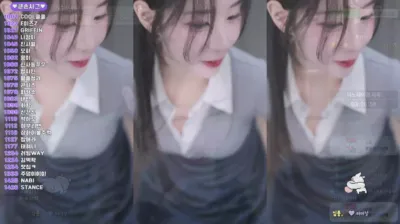 미로。（fhwm0602）250216