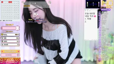 미로。（fhwm0602）250227
