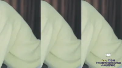 미로。（fhwm0602）250303