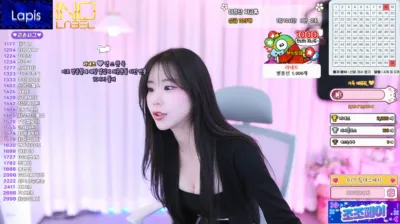 미로。（fhwm0602）250409