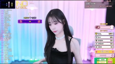 미로。（fhwm0602）250415