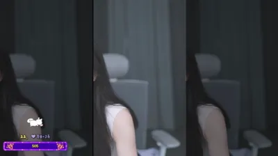 미로。（fhwm0602）250417
