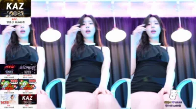 미로。（fhwm0602）250627