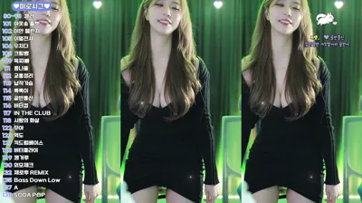 미로。（fhwm0602）251119