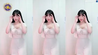민가유（kkkku96）230423