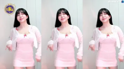 민가유（kkkku96）230428