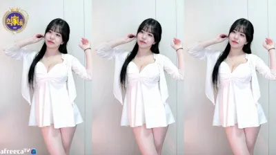 민가유（kkkku96）230509