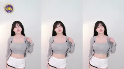 민가유（kkkku96）230610