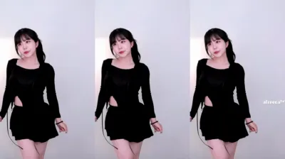민가유（kkkku96）230714