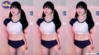민가유（kkkku96）230721