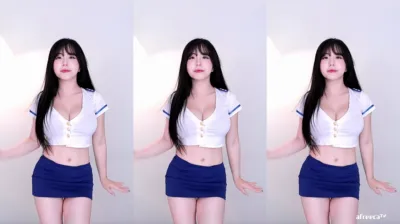 민가유（kkkku96）230810